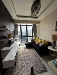 Skysuites 17 (D12), Apartment #634565671